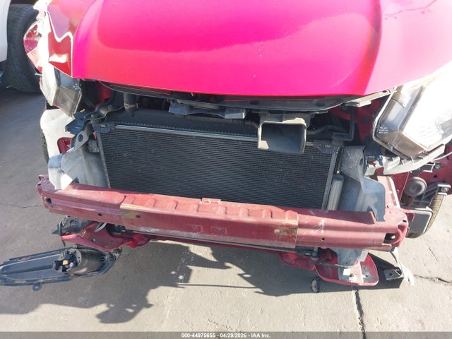 3CZRU5H76HM711294 Honda Hr-v Ex-l