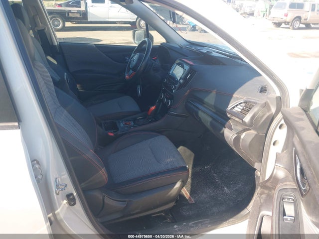 Aukcja sprzedaży 2023 Subaru Forester Sport, vin: JF2SKAGC0PH410304, numer aukcji: 44975658