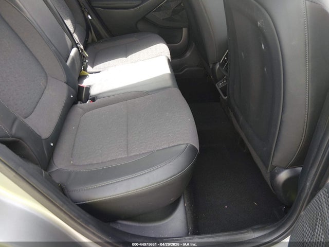 Aukcja sprzedaży 2024 Kia Seltos S, vin: KNDEUCAA4R7605761, numer aukcji: 44975661