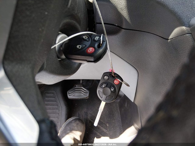 1FTYE1ZM6GKB41850 Ford Transit-150