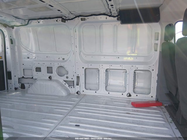 1FTYE1ZM6GKB41850 Ford Transit-150