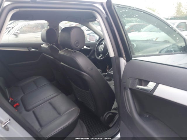 Aukcja sprzedaży 2012 Audi A3 2.0t Premium, vin: WAUMFAFM5CA127452, numer aukcji: 44975668