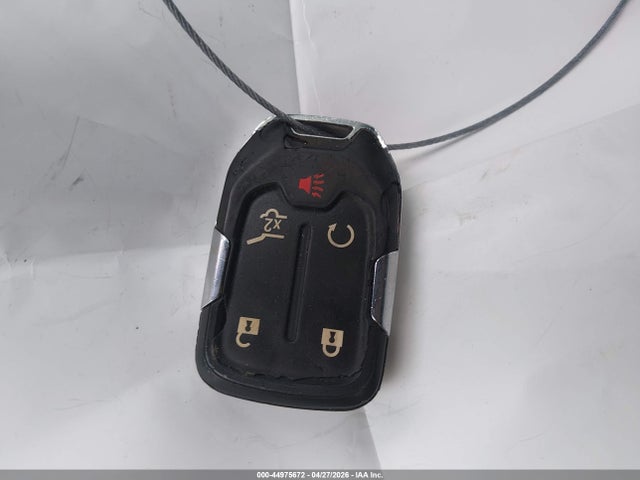 Aukcja sprzedaży 2023 Gmc Terrain Fwd Slt, vin: 3GKALPEG4PL220754, numer aukcji: 44975672