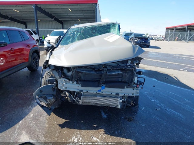 Aukcja sprzedaży 2021 Chevrolet Blazer Awd 2lt, vin: 3GNKBHRS0MS515012, numer aukcji: 44975674