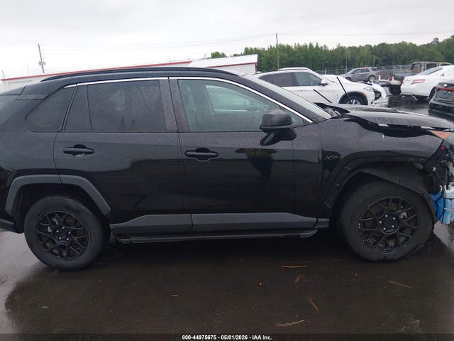 Aukcja sprzedaży 2021 Toyota Rav4 Le, vin: 2T3H1RFV2MC104547, numer aukcji: 44975675