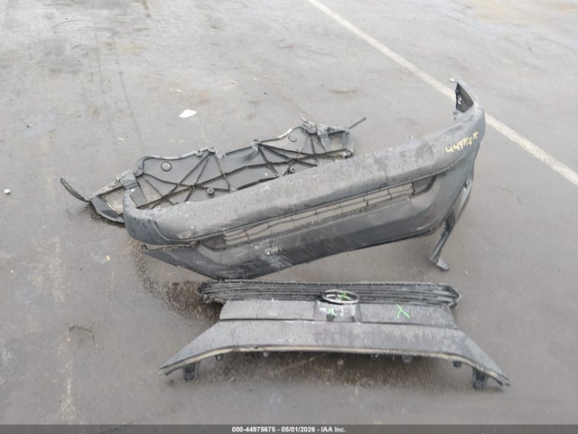 Aukcja sprzedaży 2021 Toyota Rav4 Le, vin: 2T3H1RFV2MC104547, numer aukcji: 44975675