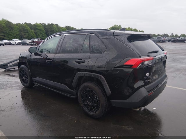 Aukcja sprzedaży 2021 Toyota Rav4 Le, vin: 2T3H1RFV2MC104547, numer aukcji: 44975675
