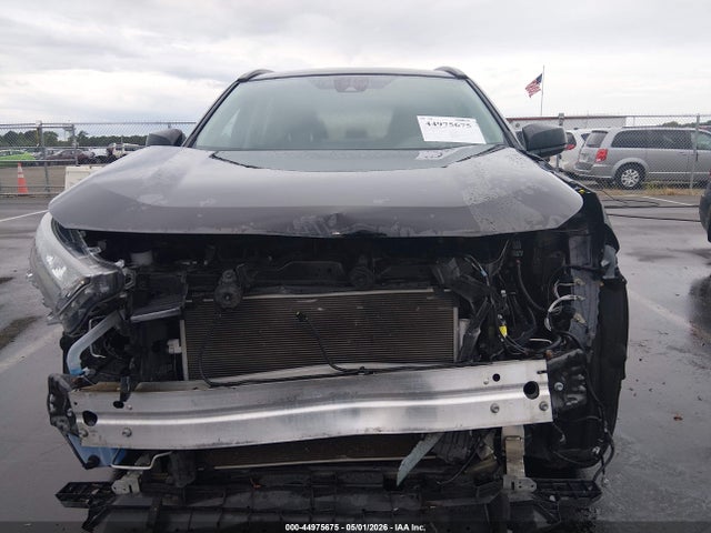 Aukcja sprzedaży 2021 Toyota Rav4 Le, vin: 2T3H1RFV2MC104547, numer aukcji: 44975675
