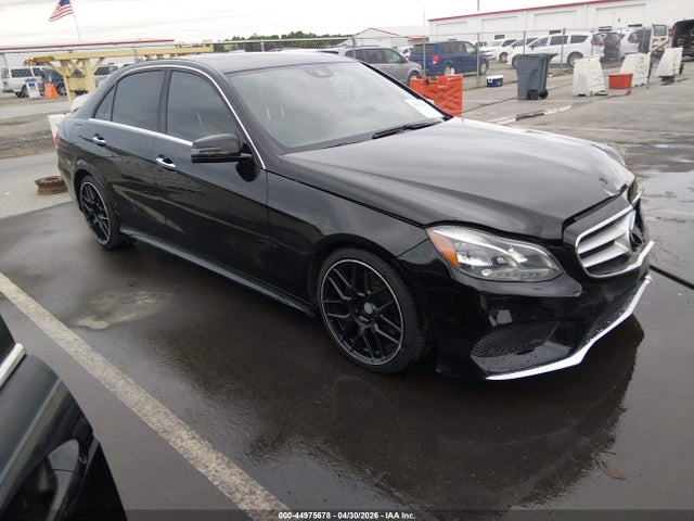 Продаж на аукціоні авто 2016 Mercedes-benz E 350, vin: WDDHF5KB5GB304958, номер лоту: 44975678