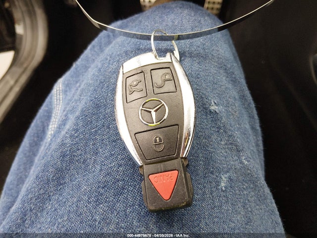 Продаж на аукціоні авто 2016 Mercedes-benz E 350, vin: WDDHF5KB5GB304958, номер лоту: 44975678