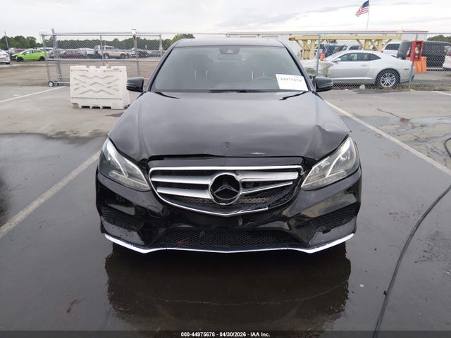Продаж на аукціоні авто 2016 Mercedes-benz E 350, vin: WDDHF5KB5GB304958, номер лоту: 44975678