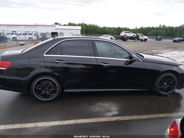Продаж на аукціоні авто 2016 Mercedes-benz E 350, vin: WDDHF5KB5GB304958, номер лоту: 44975678