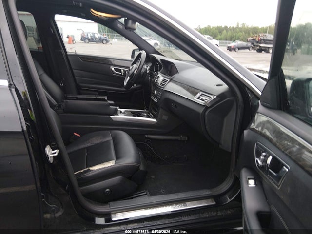 Продаж на аукціоні авто 2016 Mercedes-benz E 350, vin: WDDHF5KB5GB304958, номер лоту: 44975678