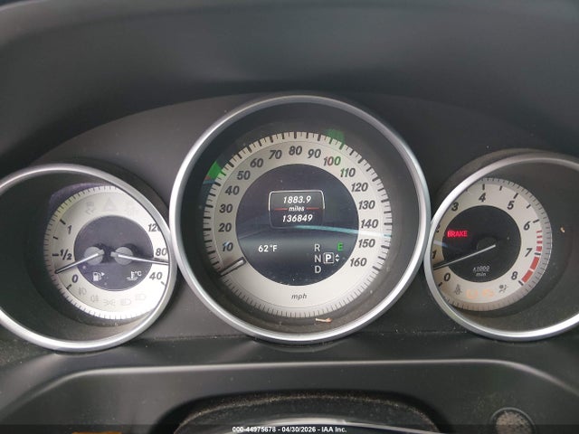 Продаж на аукціоні авто 2016 Mercedes-benz E 350, vin: WDDHF5KB5GB304958, номер лоту: 44975678