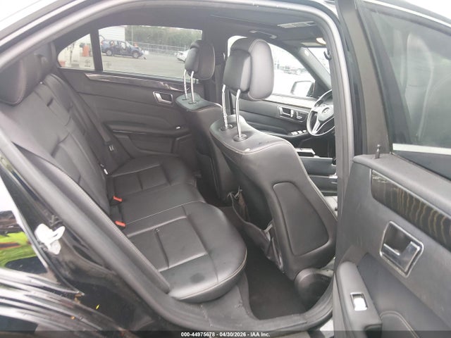 Продаж на аукціоні авто 2016 Mercedes-benz E 350, vin: WDDHF5KB5GB304958, номер лоту: 44975678