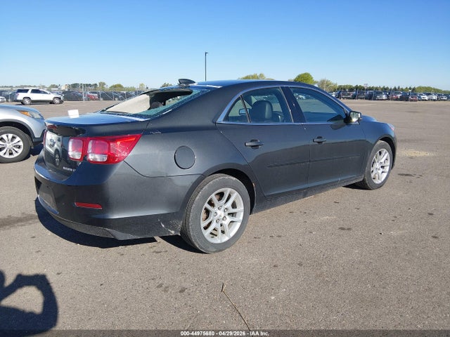 Продаж на аукціоні авто 2015 Chevrolet Malibu 1lt, vin: 1G11C5SL4FF341853, номер лоту: 44975680