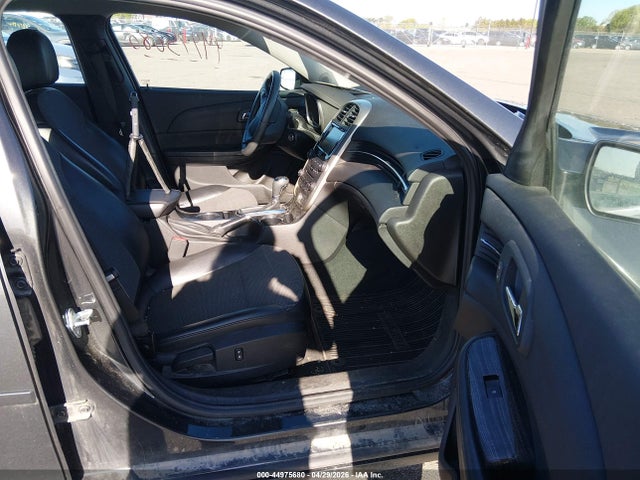 Продаж на аукціоні авто 2015 Chevrolet Malibu 1lt, vin: 1G11C5SL4FF341853, номер лоту: 44975680