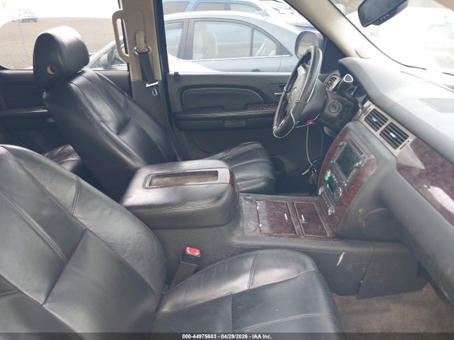 Aukcja sprzedaży 2008 Gmc Yukon Denali, vin: 1GKFK63848J148719, numer aukcji: 44975683