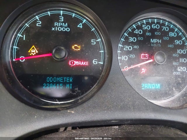 Aukcja sprzedaży 2008 Gmc Yukon Denali, vin: 1GKFK63848J148719, numer aukcji: 44975683
