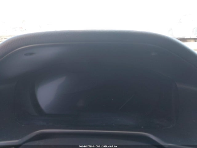 44975690 :رقم المزاد ، 1HGCV3F26NA024895 vin ، 2022 Honda Accord Hybrid Sport مزاد بيع