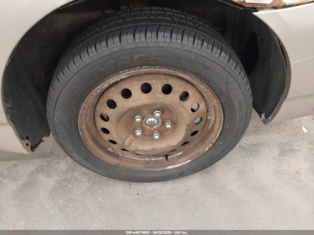 Продажа на аукционе авто 2007 Toyota Corolla Ce, vin: 1NXBR32E77Z834564, номер лота: 44975692