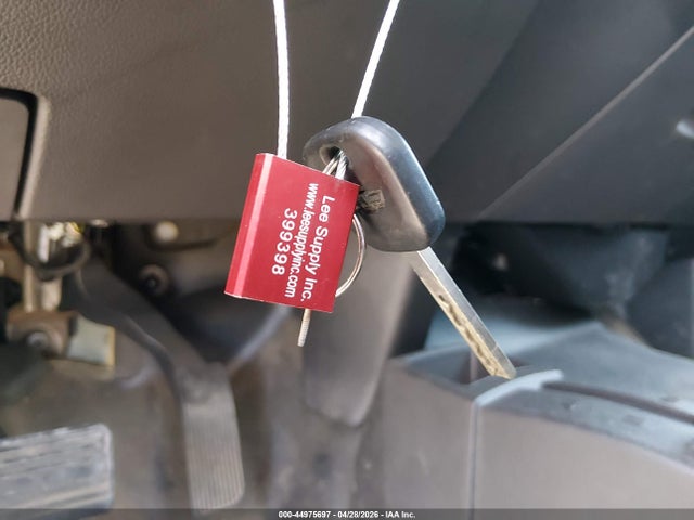 1GC4KYC82GF234448 Chevrolet Silverado 3500hd Wt
