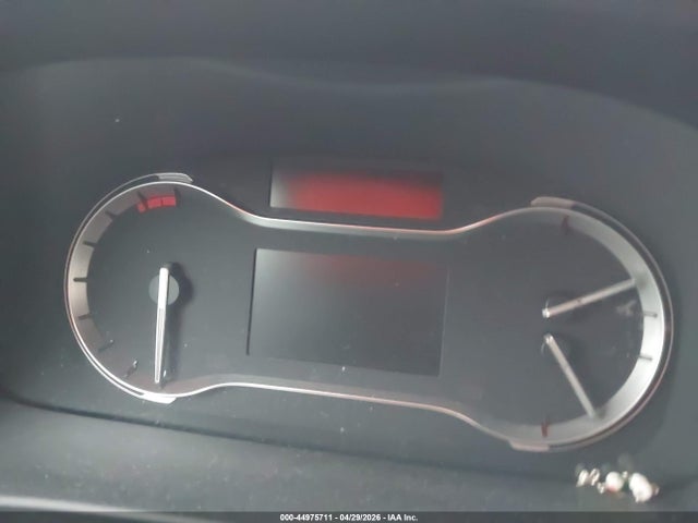 Aukcja sprzedaży 2018 Honda Pilot Ex-l, vin: 5FNYF5H58JB022264, numer aukcji: 44975711