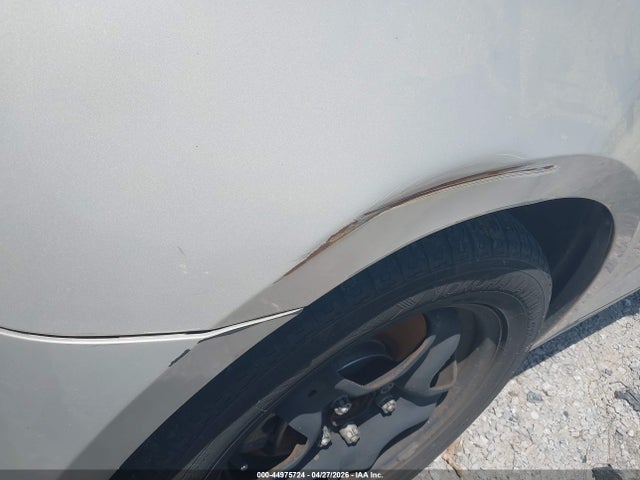 Продаж на аукціоні авто 2011 Buick Lacrosse Cx, vin: 1G4GA5ED3BF166917, номер лоту: 44975724
