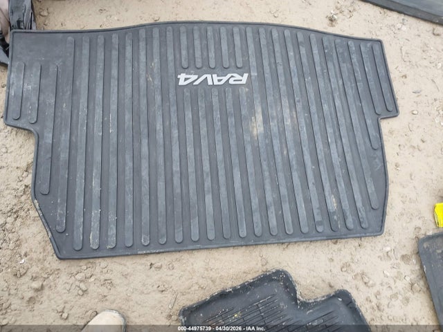 Aukcja sprzedaży 2021 Toyota Rav4 Xle, vin: 2T3P1RFV5MC208073, numer aukcji: 44975739
