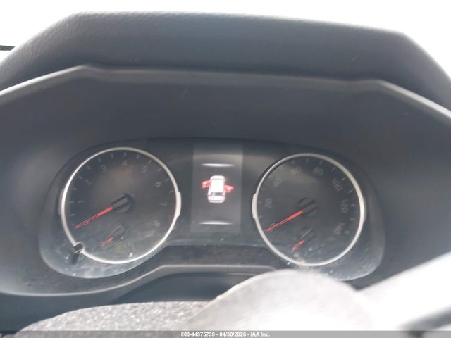 Aukcja sprzedaży 2021 Toyota Rav4 Xle, vin: 2T3P1RFV5MC208073, numer aukcji: 44975739