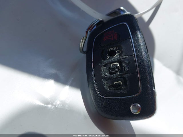 2015 Hyundai Sonata Se მანქანა იყიდება აუქციონზე, vin: 5NPE24AF5FH169338, აუქციონის ნომერი: 44975745