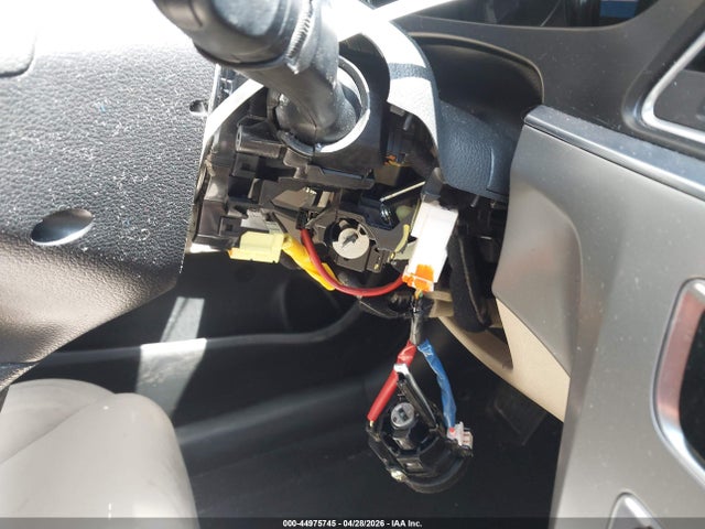 2015 Hyundai Sonata Se მანქანა იყიდება აუქციონზე, vin: 5NPE24AF5FH169338, აუქციონის ნომერი: 44975745