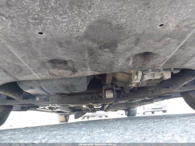 2015 Hyundai Sonata Se მანქანა იყიდება აუქციონზე, vin: 5NPE24AF5FH169338, აუქციონის ნომერი: 44975745