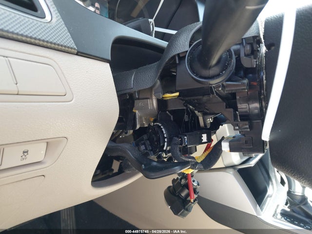 2015 Hyundai Sonata Se მანქანა იყიდება აუქციონზე, vin: 5NPE24AF5FH169338, აუქციონის ნომერი: 44975745