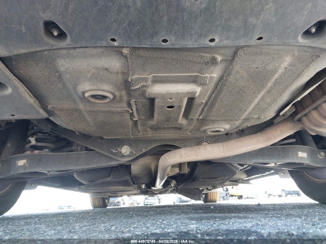 2015 Hyundai Sonata Se მანქანა იყიდება აუქციონზე, vin: 5NPE24AF5FH169338, აუქციონის ნომერი: 44975745