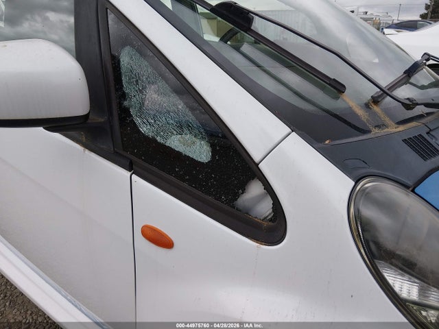 Продажа на аукционе авто 2012 Mitsubishi I-miev Es/se, vin: JA3215H15CU008929, номер лота: 44975760