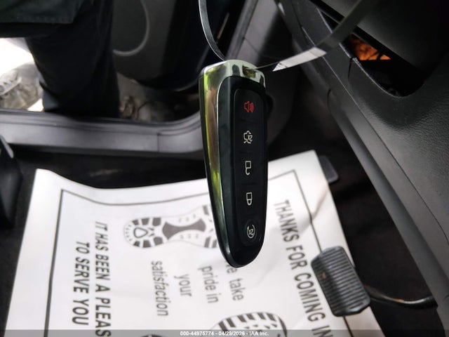 2019 Ford Escape Se მანქანა იყიდება აუქციონზე, vin: 1FMCU0GD3KUA14539, აუქციონის ნომერი: 44975774