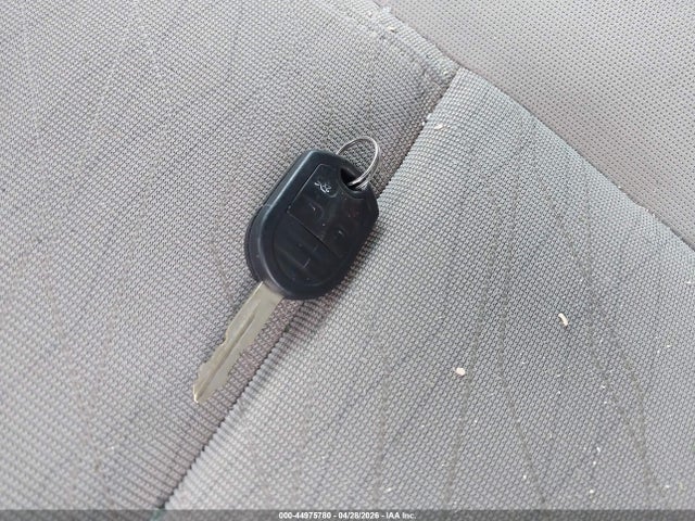 Продаж на аукціоні авто 2015 Ford Explorer, vin: 1FM5K7B83FGC22684, номер лоту: 44975780