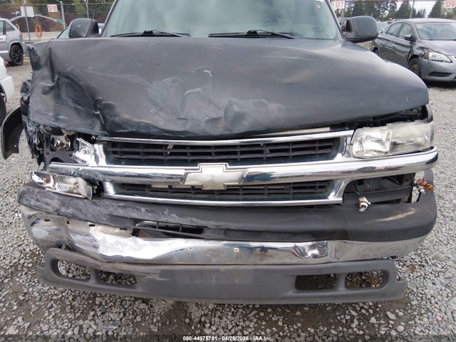Aukcja sprzedaży 2003 Chevrolet Tahoe Lt, vin: 1GNEC13Z73R307816, numer aukcji: 44975781