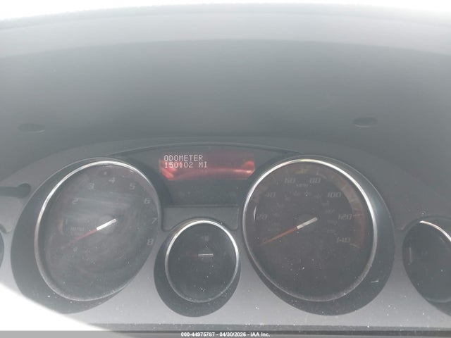 Продаж на аукціоні авто 2009 Gmc Acadia Slt-2, vin: 1GKER33DX9J117382, номер лоту: 44975787