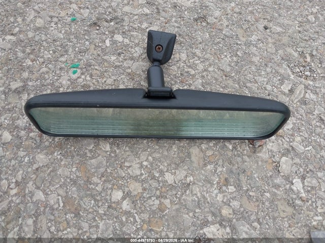 1992 Jeep Cherokee Laredo მანქანა იყიდება აუქციონზე, vin: 1J4FJ58SXNL208672, აუქციონის ნომერი: 44975793
