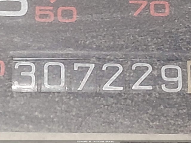 1992 Jeep Cherokee Laredo მანქანა იყიდება აუქციონზე, vin: 1J4FJ58SXNL208672, აუქციონის ნომერი: 44975793