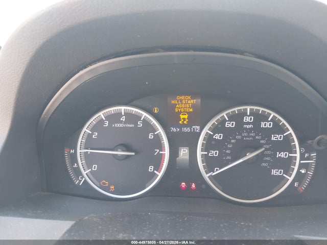 Продаж на аукціоні авто 2013 Acura Rdx, vin: 5J8TB4H51DL019564, номер лоту: 44975805