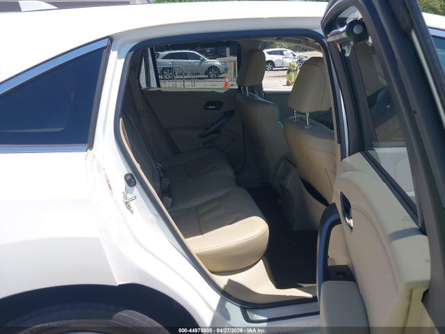 Продаж на аукціоні авто 2013 Acura Rdx, vin: 5J8TB4H51DL019564, номер лоту: 44975805