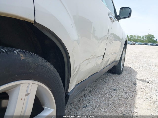 Aukcja sprzedaży 2009 Subaru Forester 2.5x, vin: JF2SH63669G715911, numer aukcji: 44975814
