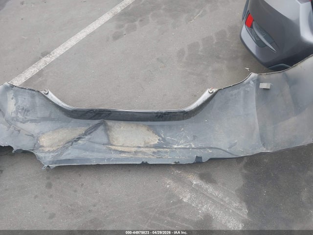 2015 Toyota Corolla Le მანქანა იყიდება აუქციონზე, vin: 5YFBURHE8FP308243, აუქციონის ნომერი: 44975823