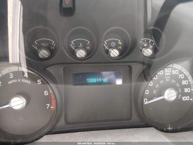 Aukcja sprzedaży 2014 Ford F-250 Xl, vin: 1FT7X2B68EEA57662, numer aukcji: 44975824