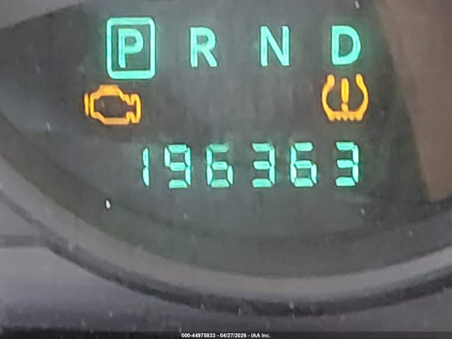 44975833 :رقم المزاد ، 1C4NJDEB1CD621877 vin ، 2012 Jeep Compass Latitude مزاد بيع