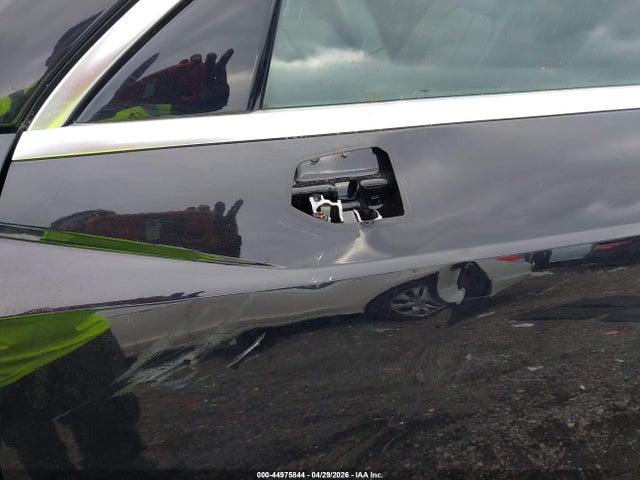 Aukcja sprzedaży 2021 Audi Q3 Premium Plus 45 Tfsi S Line Quattro Tiptronic, vin: WA1EECF31M1136478, numer aukcji: 44975844