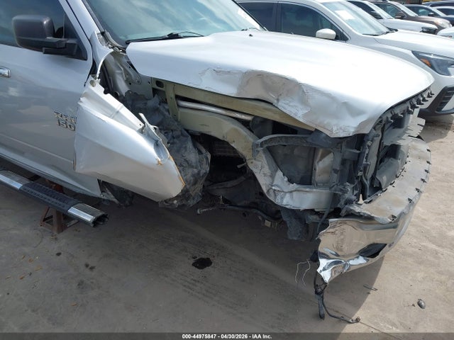 Aukcja sprzedaży 2015 Ram 1500 Big Horn, vin: 1C6RR6GT6FS511166, numer aukcji: 44975847